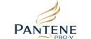 Pantene