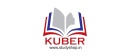 Kuber