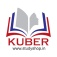 Kuber